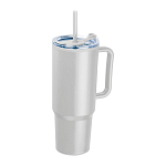 Pahar de baut XXL, 1200ml 2