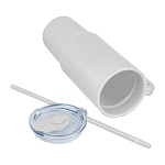 Pahar de baut XXL, 1200ml 4