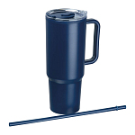 Pahar de baut XXL, 1200ml 3