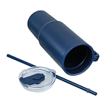 Pahar de baut XXL, 1200ml 4