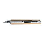 Cutter cu invelis bambus 2