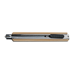 Cutter cu invelis bambus 3