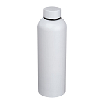 Sticla CrisMa din otel inoxidabil reciclat, 700ml 1