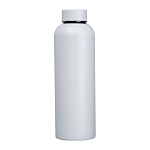 Sticla CrisMa din otel inoxidabil reciclat, 700ml 3