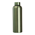 Sticla CrisMa din otel inoxidabil reciclat, 700ml 3