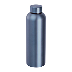 Sticla CrisMa din otel inoxidabil reciclat, 700ml 1