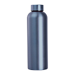 Sticla CrisMa din otel inoxidabil reciclat, 700ml 3