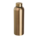 Sticla CrisMa din otel inoxidabil reciclat, 700ml 1