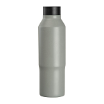 Sticla CrisMa, otel inoxidabil reciclat, izolare v 3