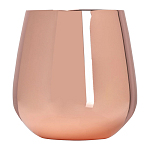 Cana cu invelis din cupru, 500ml 2