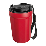 Pahar din otel inoxidabil pentru voiaj de 350ml 1