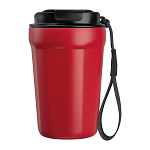 Pahar din otel inoxidabil pentru voiaj de 350ml 3