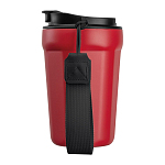 Pahar din otel inoxidabil pentru voiaj de 350ml 4