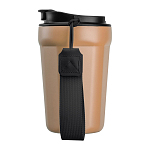 Pahar din otel inoxidabil pentru voiaj de 350ml 4