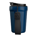 Pahar din otel inoxidabil pentru voiaj de 350ml 4