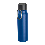 Sticla de baut cu carabina, 600 ml 1