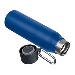 Sticla de baut cu carabina, 600 ml 2