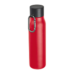 Sticla de baut cu carabina, 600 ml 1