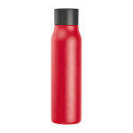 Sticla de baut cu carabina, 600 ml 4
