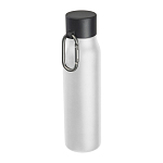 Sticla de baut cu carabina, 600 ml 1