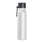 Sticla de baut cu carabina, 600 ml 3
