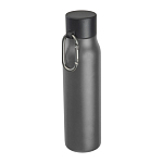 Sticla de baut cu carabina, 600 ml 1