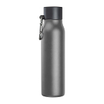 Sticla de baut cu carabina, 600 ml 3