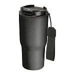 Pahar de baut din otel inoxidabil, 550 ml 1