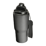 Pahar de baut din otel inoxidabil, 550 ml 2