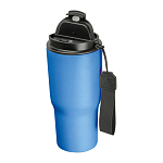 Pahar de baut din otel inoxidabil, 550 ml 2