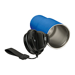 Pahar de baut din otel inoxidabil, 550 ml 3