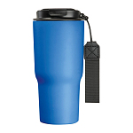 Pahar de baut din otel inoxidabil, 550 ml 4