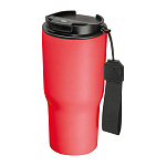 Pahar de baut din otel inoxidabil, 550 ml 1