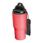 Pahar de baut din otel inoxidabil, 550 ml 2