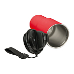 Pahar de baut din otel inoxidabil, 550 ml 3