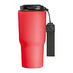 Pahar de baut din otel inoxidabil, 550 ml 4