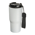 Pahar de baut din otel inoxidabil, 550 ml 1