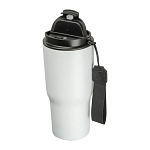 Pahar de baut din otel inoxidabil, 550 ml 2