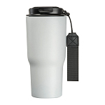 Pahar de baut din otel inoxidabil, 550 ml 4