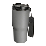 Pahar de baut din otel inoxidabil, 550 ml 1