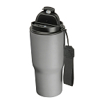 Pahar de baut din otel inoxidabil, 550 ml 2