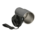 Pahar de baut din otel inoxidabil, 550 ml 3