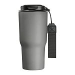 Pahar de baut din otel inoxidabil, 550 ml 4