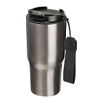 Pahar de baut din otel inoxidabil, 550 ml 1