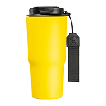 Pahar de baut din otel inoxidabil, 550 ml 4