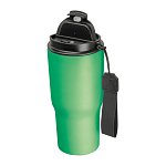 Pahar de baut din otel inoxidabil, 550 ml 2
