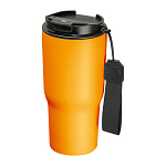 Pahar de baut din otel inoxidabil, 550 ml 1