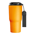 Pahar de baut din otel inoxidabil, 550 ml 4