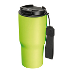 Pahar de baut din otel inoxidabil, 550 ml 1