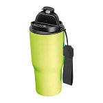 Pahar de baut din otel inoxidabil, 550 ml 2